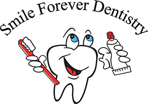 Smile Forever Dentistry