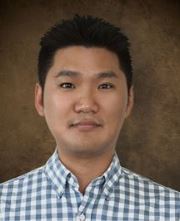 Dr. Cho