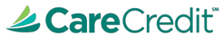 carecredit_logo